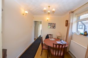 Dining Room- click for photo gallery